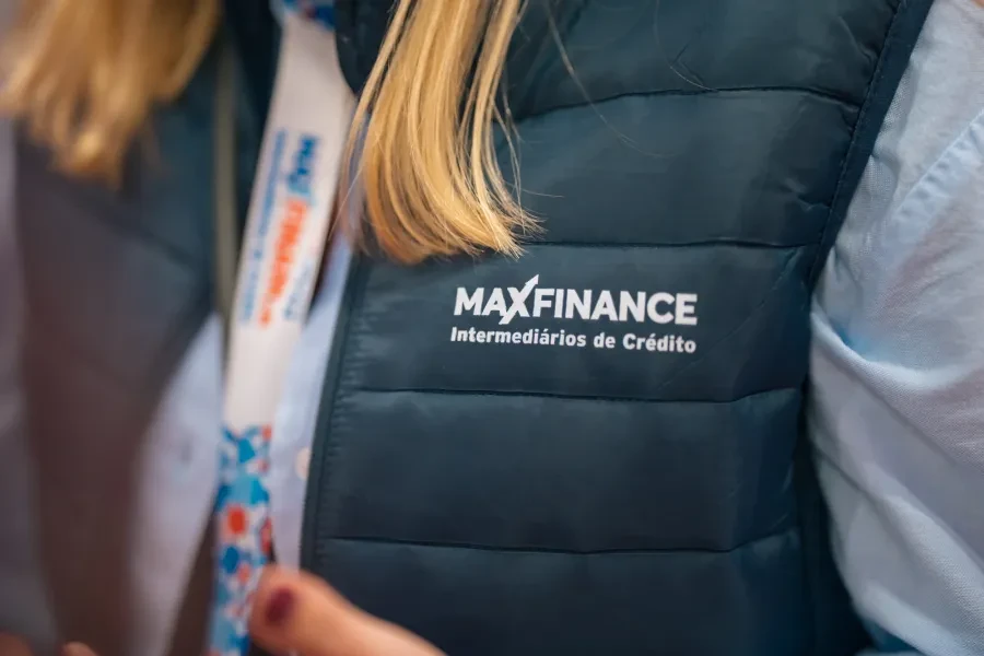 equipa maxfinance